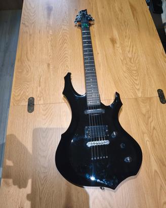 ltd f10 by esp