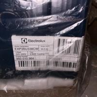 Electrolux EXP26U338CW  condizionatore portatile
