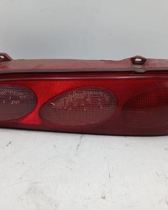 Fanale post dx FIAT SEICENTO / 600 '97