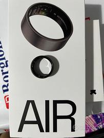 ULTRAHUMAN Ring AIR