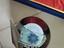 Immagine 3