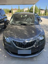 Lancia Ypsilon 3a Serie EcoChic Gold GPL