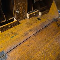 Mobile antico del 1700