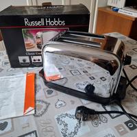 Tostapane Russel Hobbs