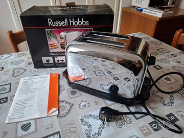 Tostapane Russel Hobbs