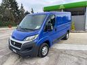 fiat-ducato-2015-130cv-l1h1