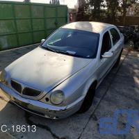 LANCIA LYBRA 839 1.9 JTD 105CV 99-00 Ricambi