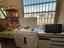 Immagine 24