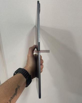 Ipad pro 13" m4 usato n 9215