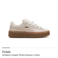 Sneaker Puma Fenty