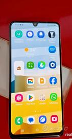Samsung GALAXY A22 5G