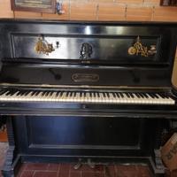 Pianoforte