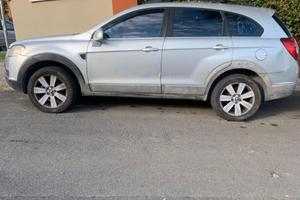 frizione da rivedere