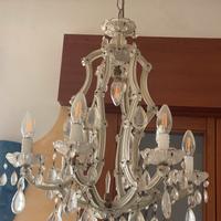Lampadario