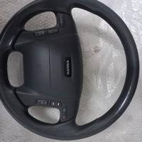 ricambi volvo v70 s60 00-04