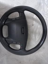 ricambi volvo v70 s60 00-04