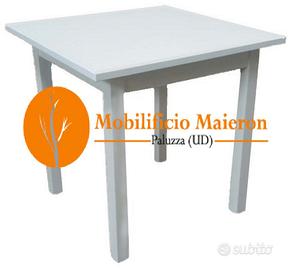 Subito Maieron Fabbrica Sedie e Tavoli Bar Ristorante Tavoli