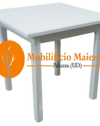 Tavoli Per Arredo Bar Pizzeria Ristorante cd00019