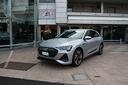 audi-e-tron-spb-55-quattro-business-fast