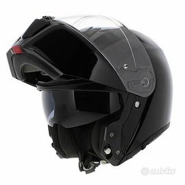 CASCO MODULARE HJC RPHA 90S 