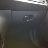 Cassetto portaoggetti ALFA ROMEO GIULIETTA 2012