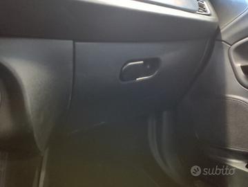 Cassetto portaoggetti ALFA ROMEO GIULIETTA 2012