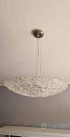 Set lampade di design ARTEMIS – Made in Italy – ve