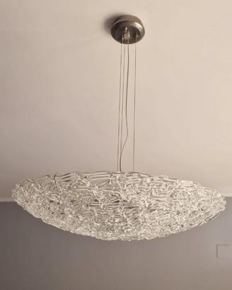 Set lampade di design ARTEMIS – Made in Italy – ve