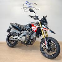 Aprilia Dorsoduro 750 - 2009 - 30.800Km Perfetta