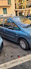 Citroen xsara picasso