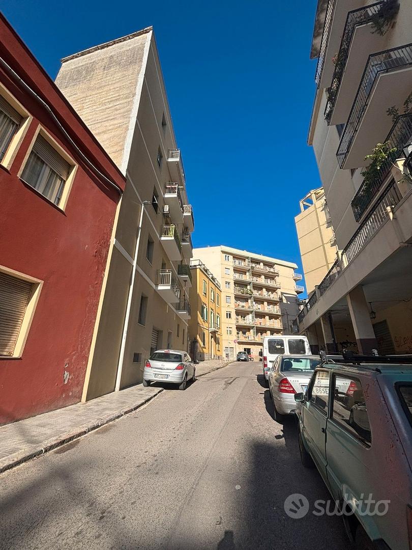 Appartamento – Sassari, Rizzeddu - Vista 3
