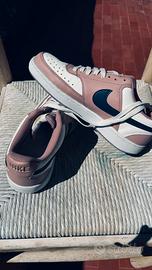 Scarpe nike