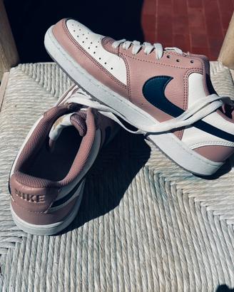 Scarpe nike