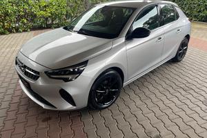 OPEL Corsa 1.2 Elegance
