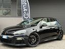 volkswagen-golf-2-0-tsi-4mot-dsg-5p-r