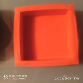 svuota tasche, piatto, vassoio