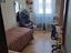 Immagine 14