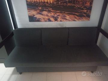 Arredamento cameretta