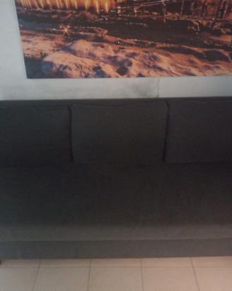 Arredamento cameretta