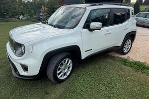 Jeep 2019