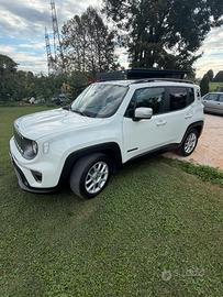 Jeep 2019