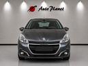 Peugeot 208 PureTech 82 5 porte Active