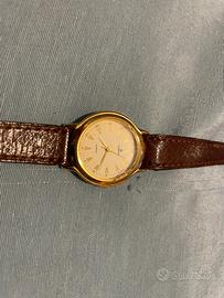 Orologio Lorus