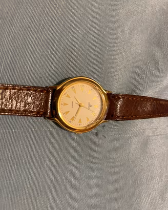 Orologio Lorus