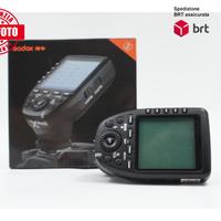 GODOX X PRO (SONY)