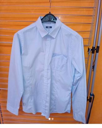 Camicia elegante