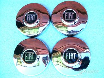 Cromodora CD 250 coprimozzo borchia coppa ruota hu