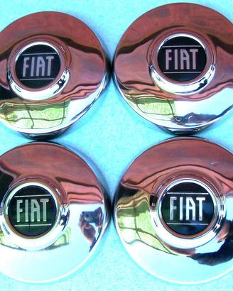 Cromodora CD 250 coprimozzo borchia coppa ruota hu