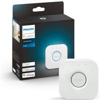 Philips Hue Bridge 2.0