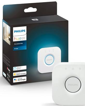 Philips Hue Bridge 2.0